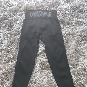 Full length gymshark leggings